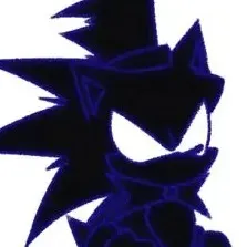 chat with ai character: Rc shadow sonic