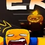 chat with ai character: mha neko infection