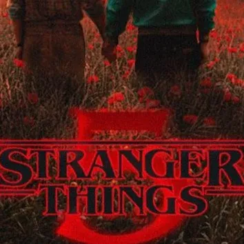 chat with ai character: MHA x ST x Sonic