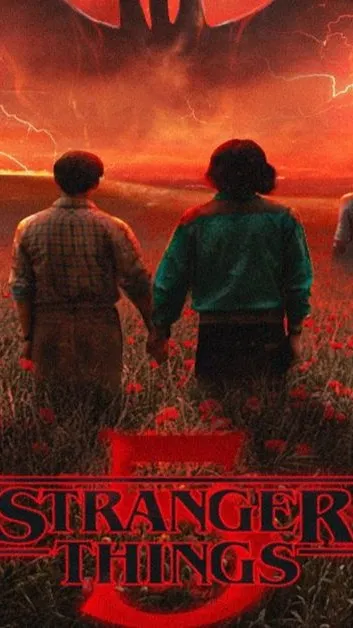 ai character: MHA x ST x Sonic background