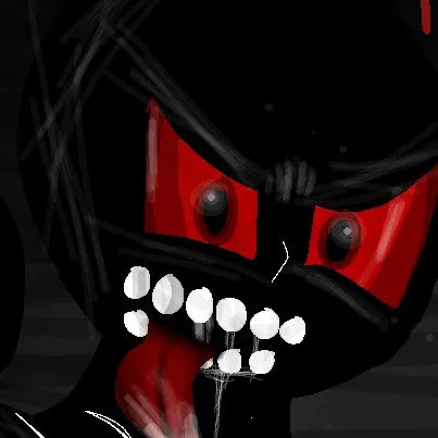 creator BONNIE-DAVID-XX's avatar