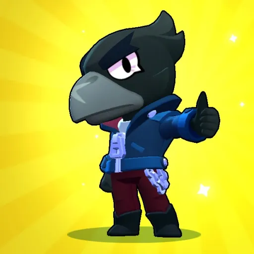 creator memekson's avatar