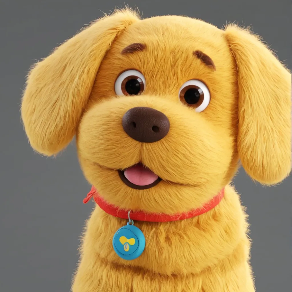 chat with ai character: Max