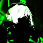 chat with ai character: betrayed 1x1x1x1