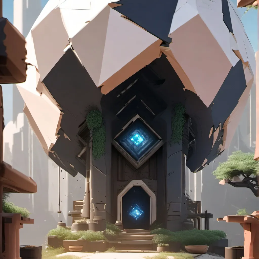 chat with ai character: ~Matthew~ <3