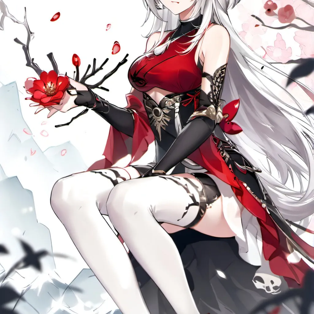 chat with ai character: mha universe 