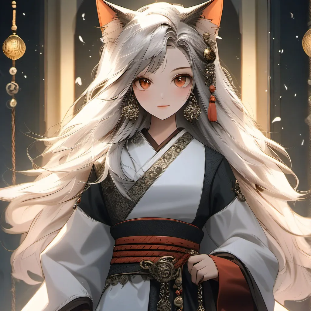 chat with ai character: natalie