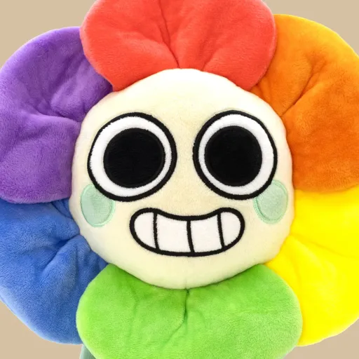 creator Imallittledandy's avatar