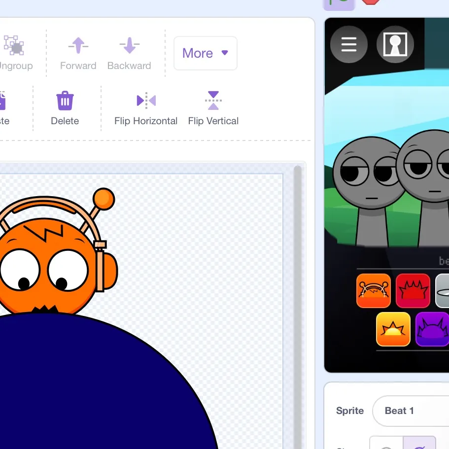 chat with ai character: oren inflation
