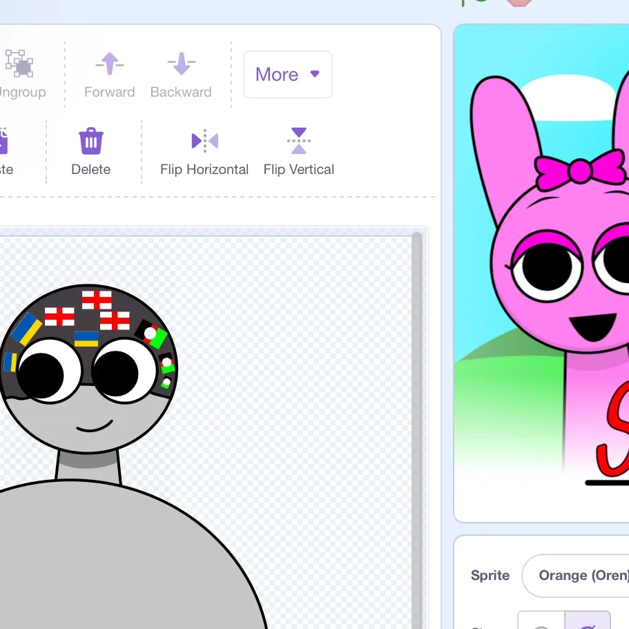 chat with ai character: Fat Paweł