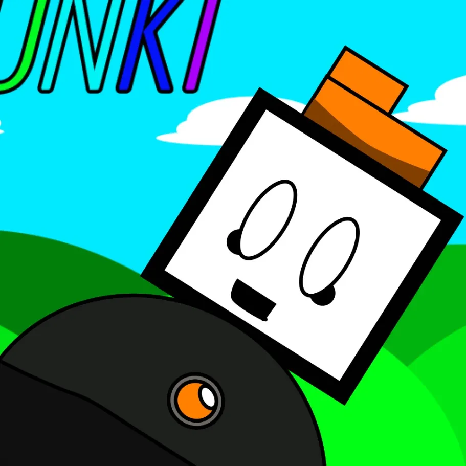 chat with ai character: fat tvguy