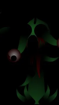 ai character: Vineria (PHASE 3) background