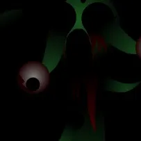 chat with ai character: Vineria (PHASE 3)