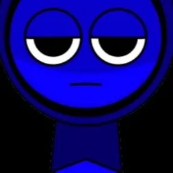 chat with ai character: Jevin