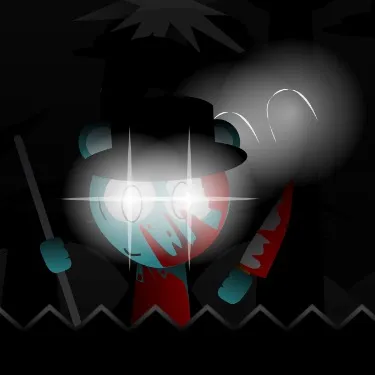 creator SkysMassacre😈😈😈's avatar