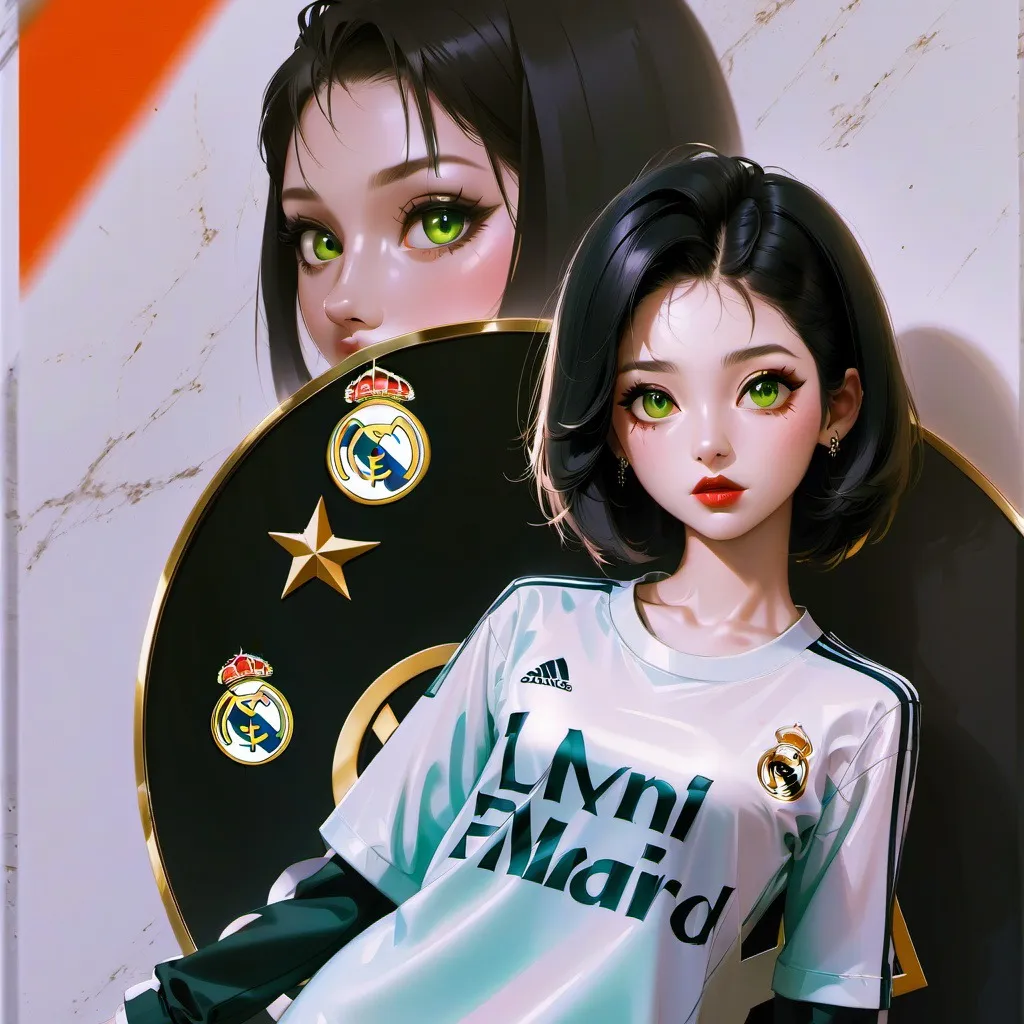 chat with ai character: -_Alexa_-