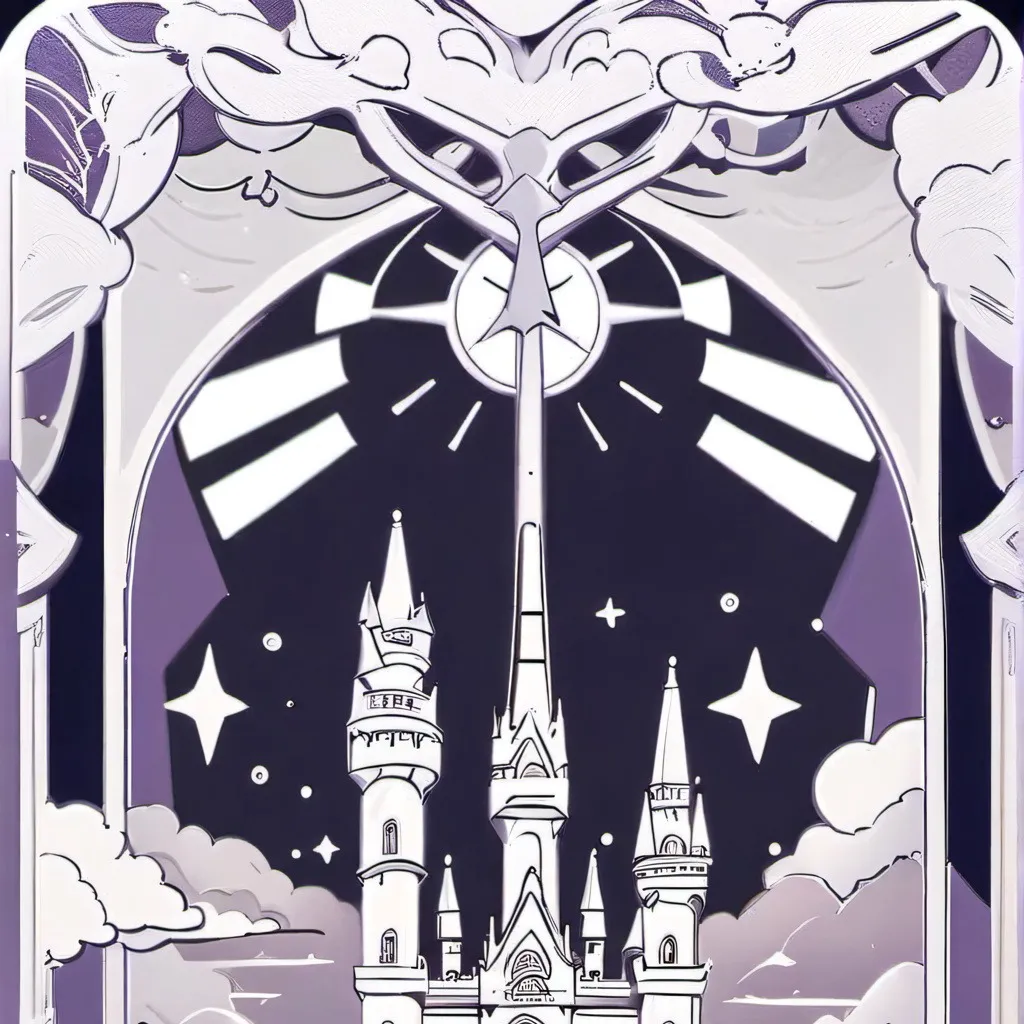 chat with ai character: Drunk hashiras