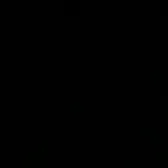 creator Talkior-EV70kCGI's avatar