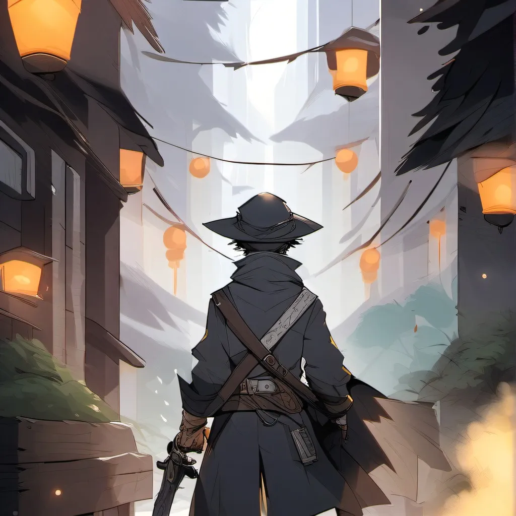 chat with ai character: ticci toby infiel