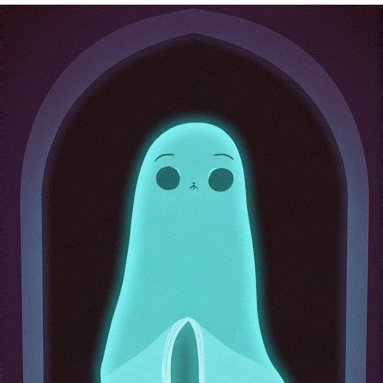 chat with ai character: Hoodie 