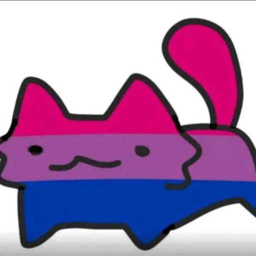 creator SIDN3Y's avatar