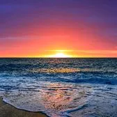 creator NUNI❤️🇲🇦's avatar