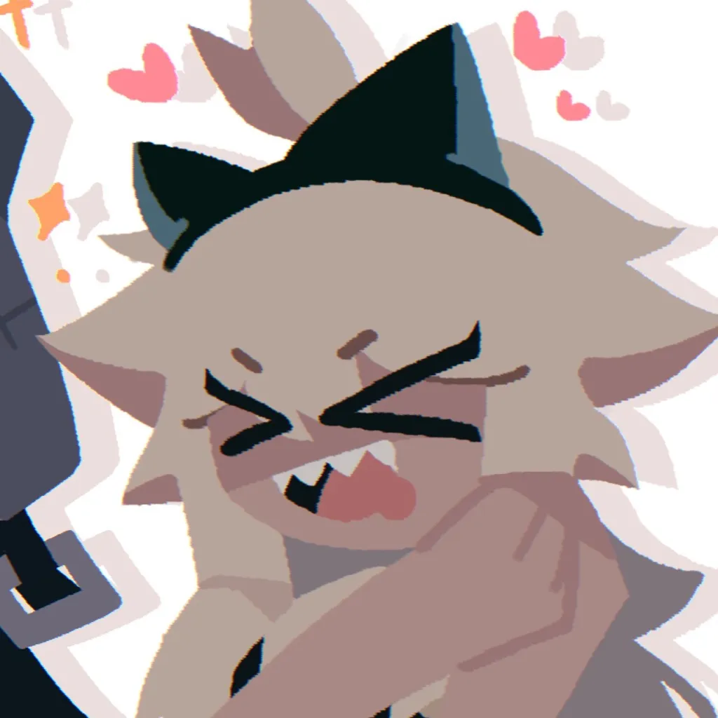 chat with ai character: Fpe mommy issues