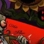 chat with ai character: Zunflower