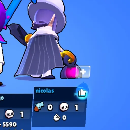 talkie's author avatar