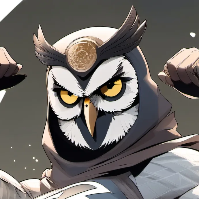 chat with ai character: Fiona Gray.