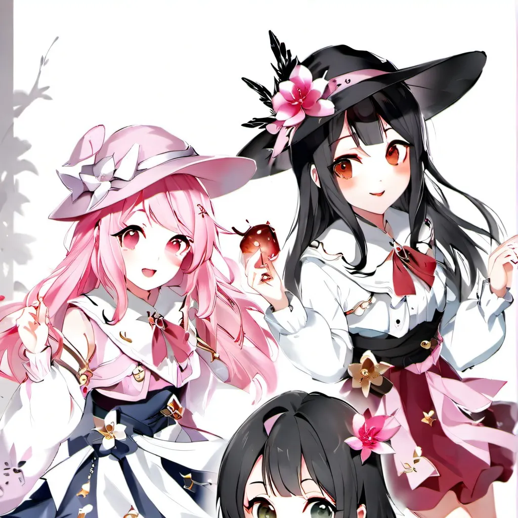 chat with ai character: Huntix pee