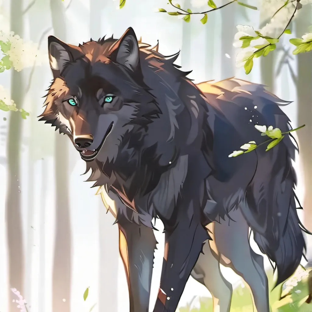 chat with ai character: Jack