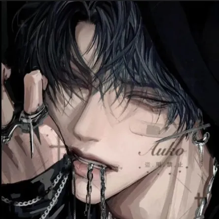 chat with ai character: Marcus