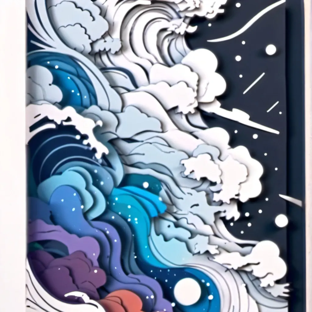 chat with ai character: Hyunjin 