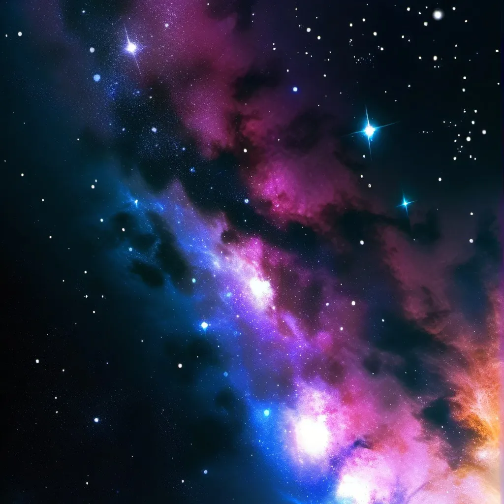 chat with ai character: Wonyoung