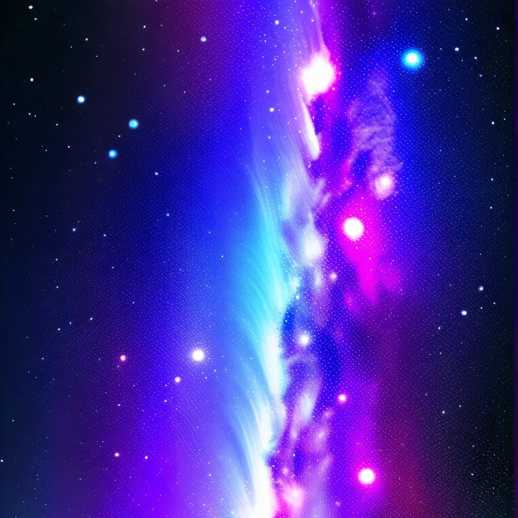 chat with ai character: Hyunjin