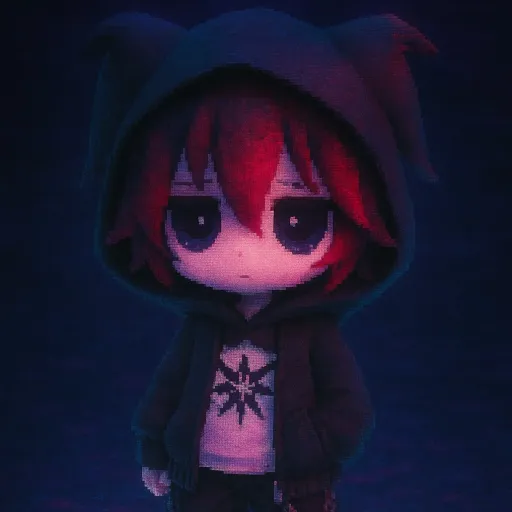 creator Sphieleryz's avatar