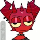 chat with ai character: Raddy