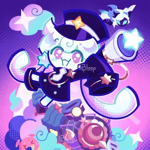 talkie's author avatar