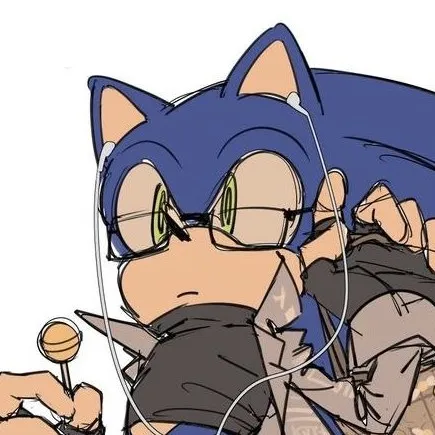 creator ⚔️MATEOGUAPO_xd🍭's avatar