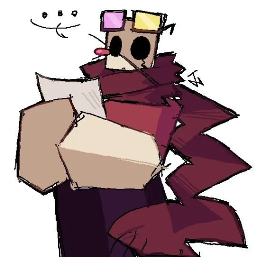 creator ^~D3IVY~^'s avatar