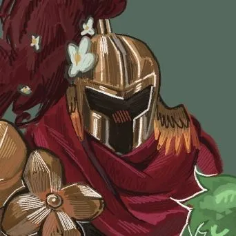 creator M3DKIT0NLINE's avatar