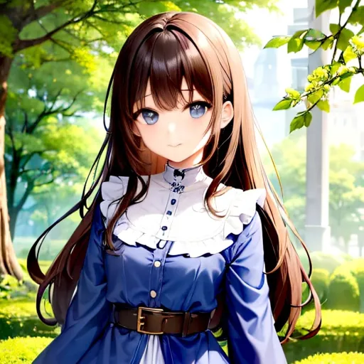 creator esther_estrella14's avatar