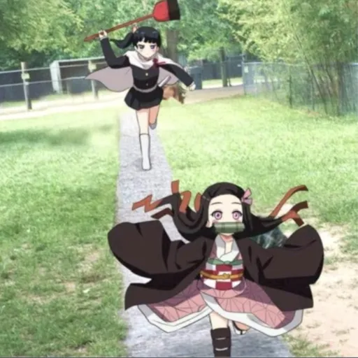 creator Owen360's avatar