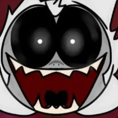 chat with ai character: [-~-GOO999.EXE-~-]