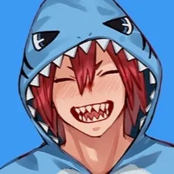 chat with ai character: ~Eijiro Kirishima~