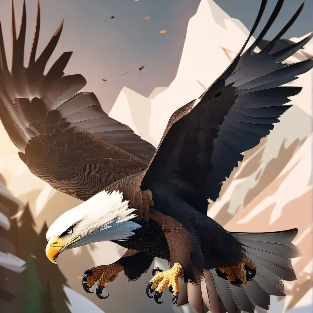 chat with ai character: !/\!DW Pick-Me!\/!