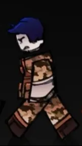 ai character: ]Forsaken Pick-Me[ background