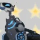 chat with ai character: ~Request..Updates~