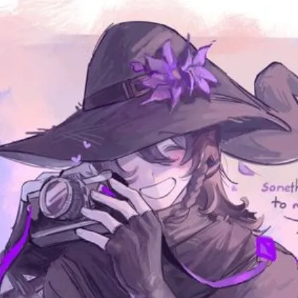 chat with ai character: ...~~`Azure`~~...